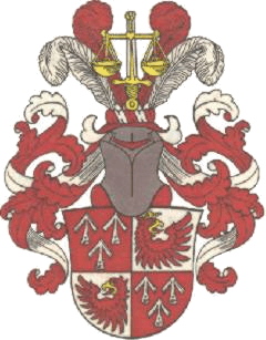 Wappen