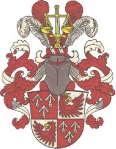 Wappen